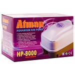  Atman HP-8000, 70 /
